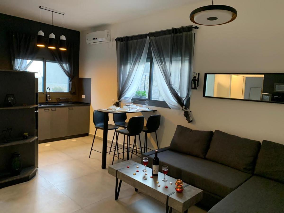 Via Arad Apartments Exterior foto